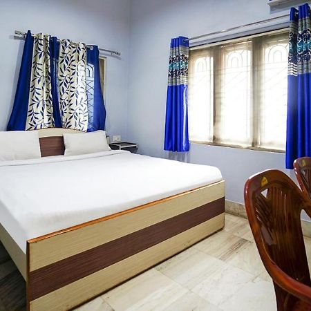Ratna Resort Near Bhubaneswar Airport Khandagiri Zewnętrze zdjęcie