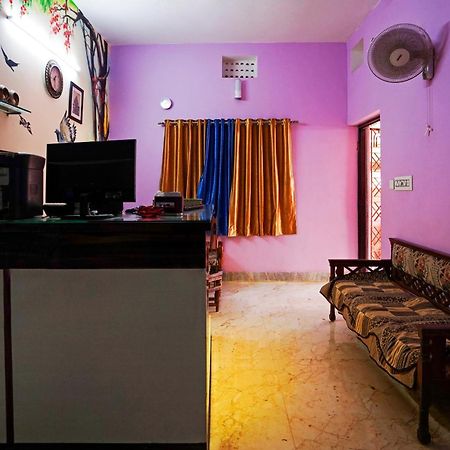 Ratna Resort Near Bhubaneswar Airport Khandagiri Zewnętrze zdjęcie
