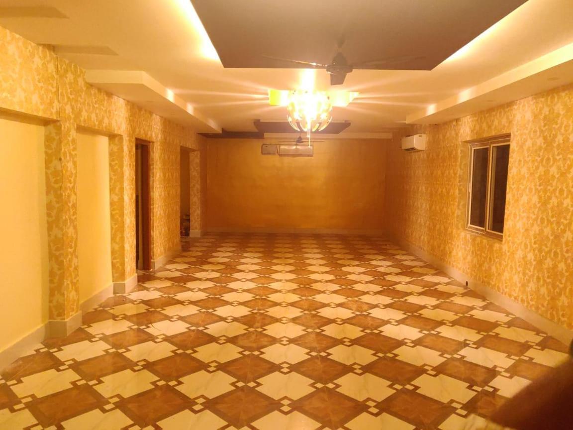 Ratna Resort Near Bhubaneswar Airport Khandagiri Zewnętrze zdjęcie