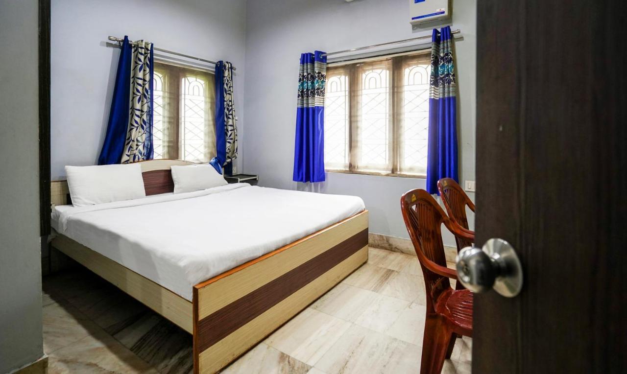 Ratna Resort Near Bhubaneswar Airport Khandagiri Zewnętrze zdjęcie